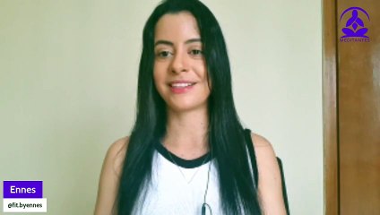 Meditação Observando a Respiração com Ennes Do Rio - Meditantes PodCast #28