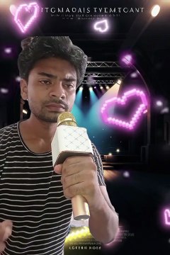 ✅Tumko Chaha Tha Tumko Chahenge 4k Hd Video Song | Alka Yagnik, Kumar Sanu | Arjun Rampal & Amisha Patel |Fazar Aftab Mrj❤️❤️❤️❤️