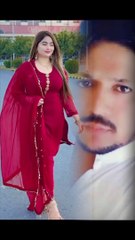 Trending vedio banao foryou pe ao