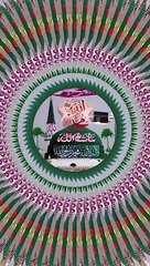 Islamic video clips