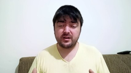 ZOR İNSANLARLA İLETİŞİM KURABİLMEK