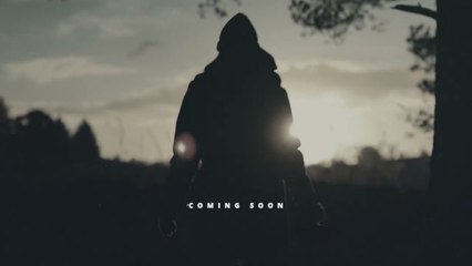 #comingsoon "Power World" Epic Cinematic Music