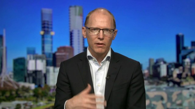 Operators downgrades risk of summer power shortages