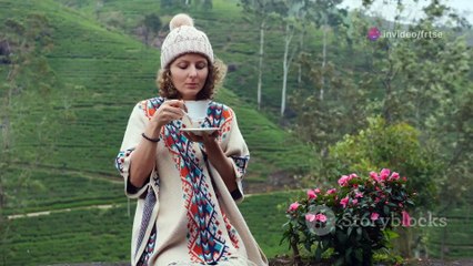 10 Fun Facts About Kenya You Didn't Know!