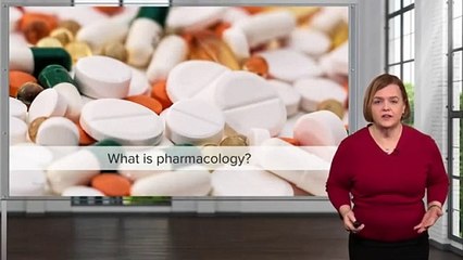 Introduction to Pharmacology _ Lecturio Nursing (1)