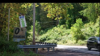 Meet, Marry, Murder S01E40-Maria Sanutti Spencer
