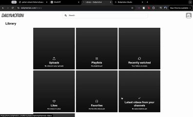 Screen Recording 2024-08-29 at 09.41.01