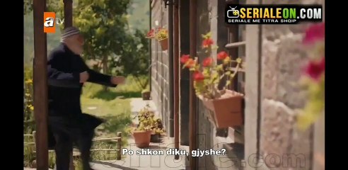 Trego Ti Deti i Zi - 51 , 1 Sen Anlat Karadeniz