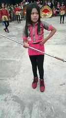 Mayoret Bocil Drum Band 🥁 - thumbnail