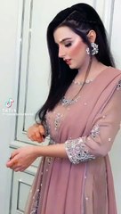 #realmadrid: 14 billion views - #labcreativo: 934