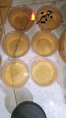 Why Dowry Matters: A Must-Watch Discussion! 