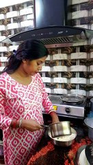 Maine Khud Se Sikha Hai || Comedy || Funny