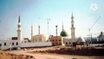 Anay walo ya tu btayo natt 2024||Beautiful natt in Beautiful voice! Islamic History