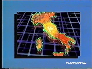 ASATEC 1990 linea produzione motori ventilatori raffreddamento motori