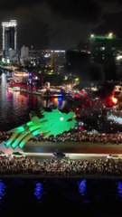 SYDNEY DA NANG  Apartment for Long-Term or Short-Term Rent