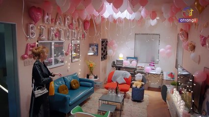 Live Your Life Episode 6 | Hindi RV Drama – Watch the Exciting Story Unfold