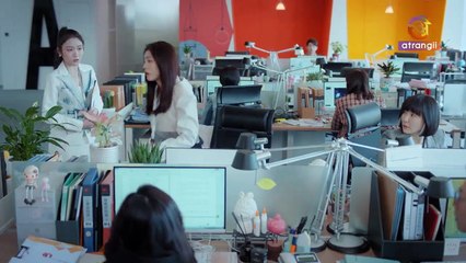 Live Your Life Episode 7 | Hindi RV Drama - Watch Now!