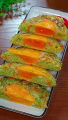 Whip Up 5-Minute Easy Breakfast Eggs: Delicious Ideas for Busy Mornings!