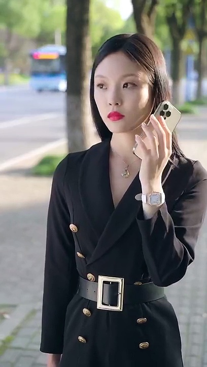 婚姻迷城