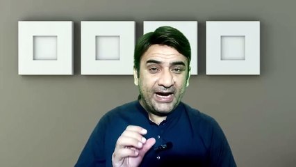 Now Pakistan has to win all next 8 Test _ Babar Azam lost 6 ranks in ICC ranking