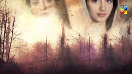 Sabaat Episode 11 | Eng Sub | Digitally Presented by Master Paints | Digitally Powered by Dalda |