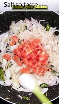 Chicken Chukka Recipe Chicken Varuval Recipe In She Cooks #shecooks #uniquevideoz