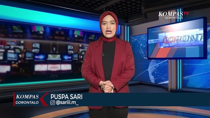 Uang Ratusan Juta di Rumah Adat Gobel Digasak Maling, Polisi: 4 Pelaku Orang Dalam