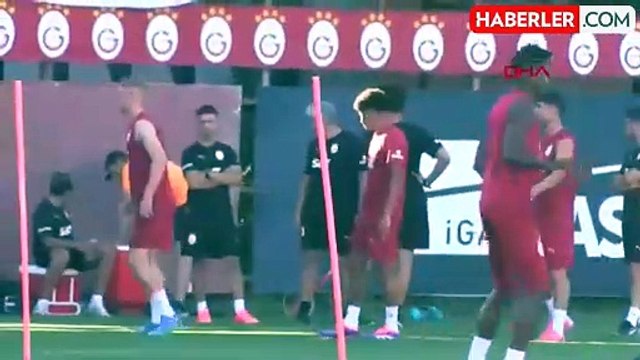 Galatasaray'da kriz! Yönetim Kurulu Üyesi Ali Yüce, resmen istifa etti