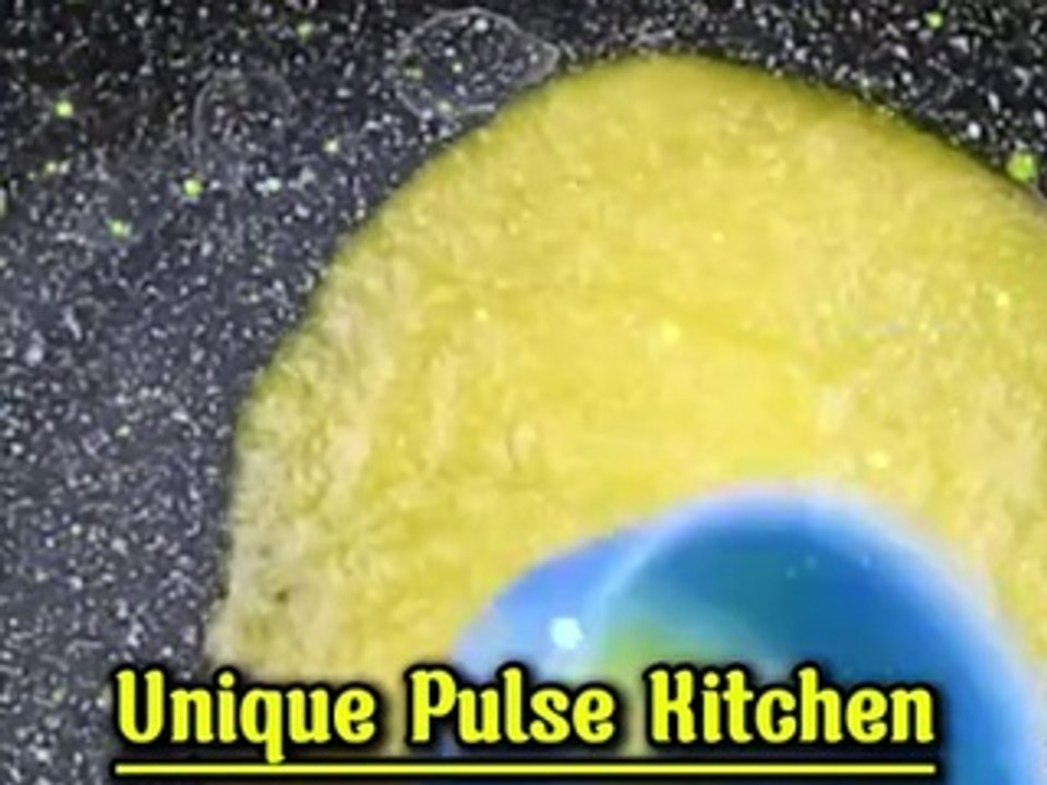 Quick _ Easy Lunch Recipe _ Dinner Recipe _ Chicken In She Cooks #shecooks #uniquevideoz