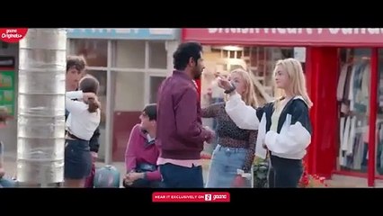 Bhullar _ Jhalle _ OGurnamfficial Song _ Sargun Mehta _ Binnu Dhillon _ Latest Punjabi Song 2020