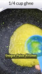 Rakhi Special Recipe _ Raksha Bandhan Recipes _ In She Cooks #shecooks #uniquevideoz