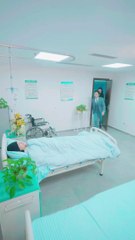 Cinta Spontan Tuan Alex