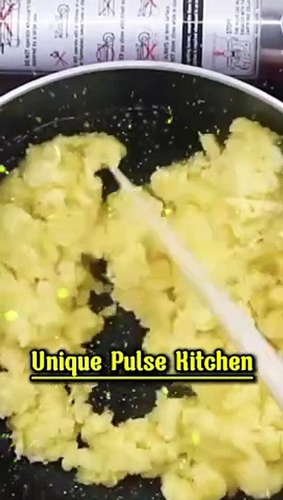 Raksha Bandhan Recipes Quick Sweets Recipe    In She Cooks #shecooks #uniquevideoz