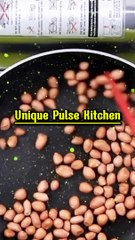 Sabudana khichdi Recipe Sabudane Ki Khichdi In She Cooks #shecooks #uniquevideoz