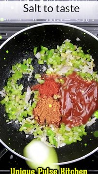 The Best Paneer Sandwich Recipe High Protein In She Cooks #shecooks #uniquevideoz