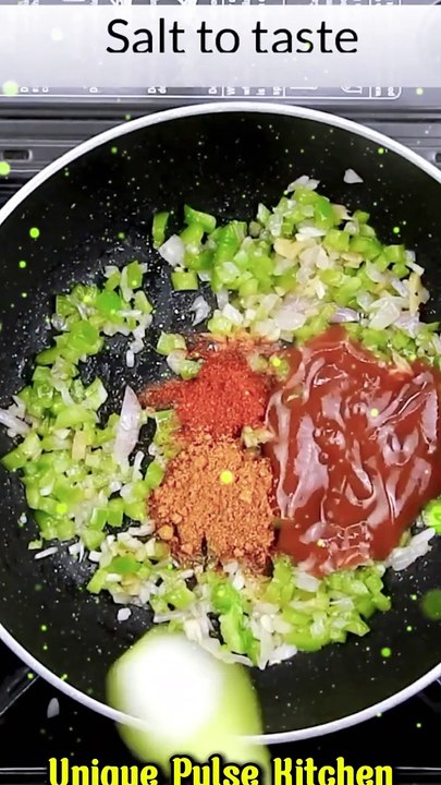 The Best Paneer Sandwich Recipe High Protein In She Cooks #shecooks #uniquevideoz