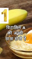 many Benefits of kaile