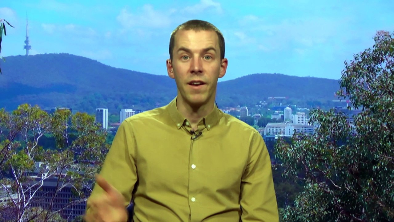 3 in 4 renters cutting back on heating and cooling to reduce energy bills