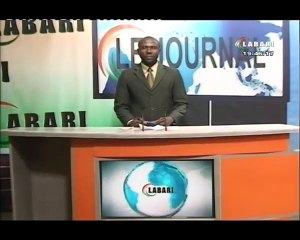 JT LABARI 28 AOUT 2024