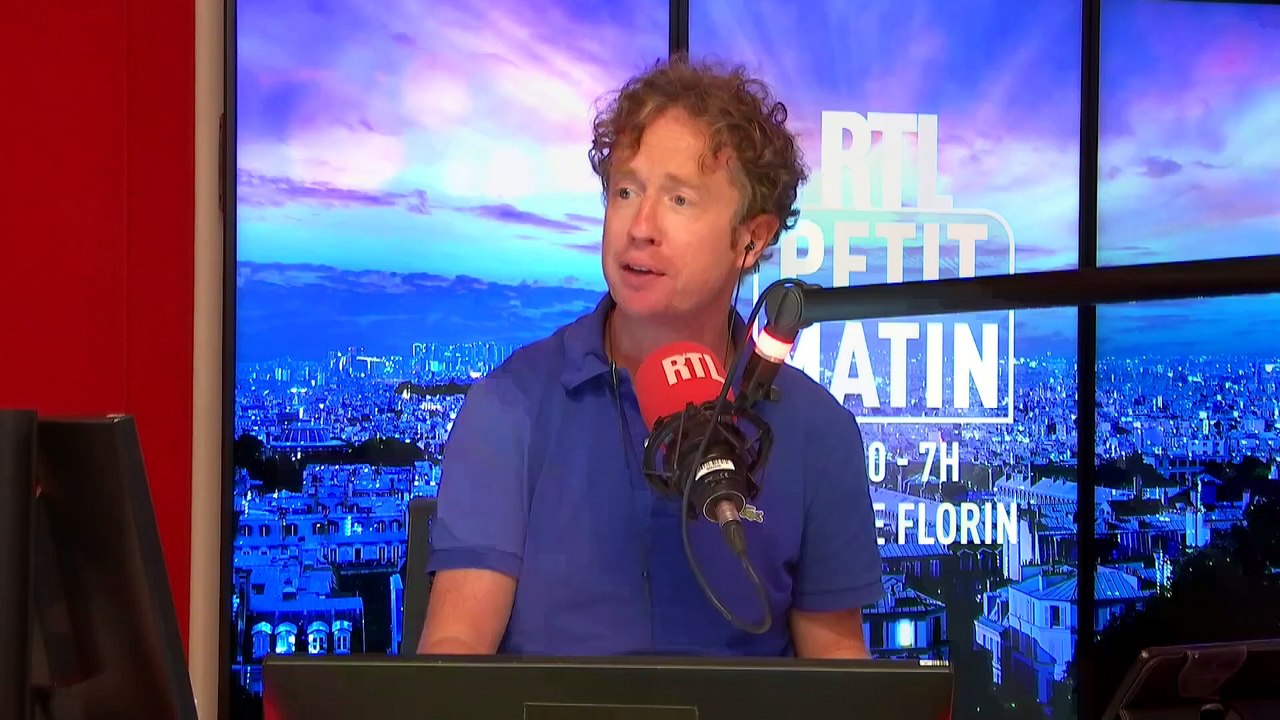 AH OUAIS ? - 714. Pourquoi acheter des Lego est un bon investissement