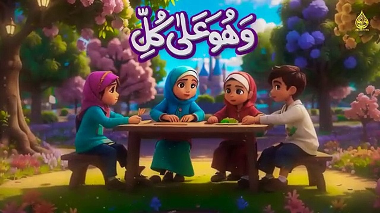 Islamic Kalimas in Arabic || learn Six Kalimas 2024 || Islamic Hub