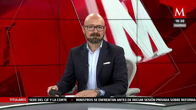 Greenpeace insta a elevar inversión en tratamiento de aguas residuales tras inundaciones en Chalco