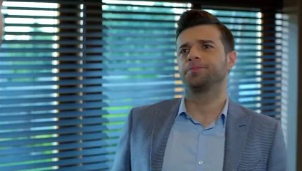 مسلسل حلو ومر الحلقة 78 مدبلج