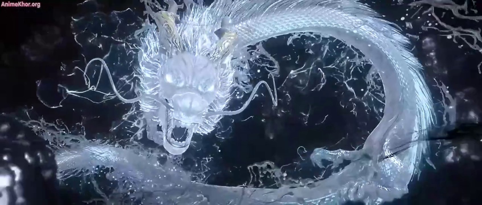 Sword of coming episode 5 in english sub| Sword of coming