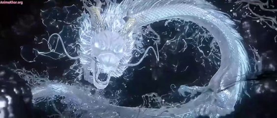 Sword of coming episode 5 in english sub| Sword of coming