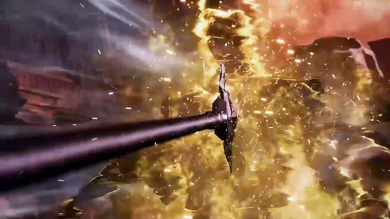 20(720P_HD)