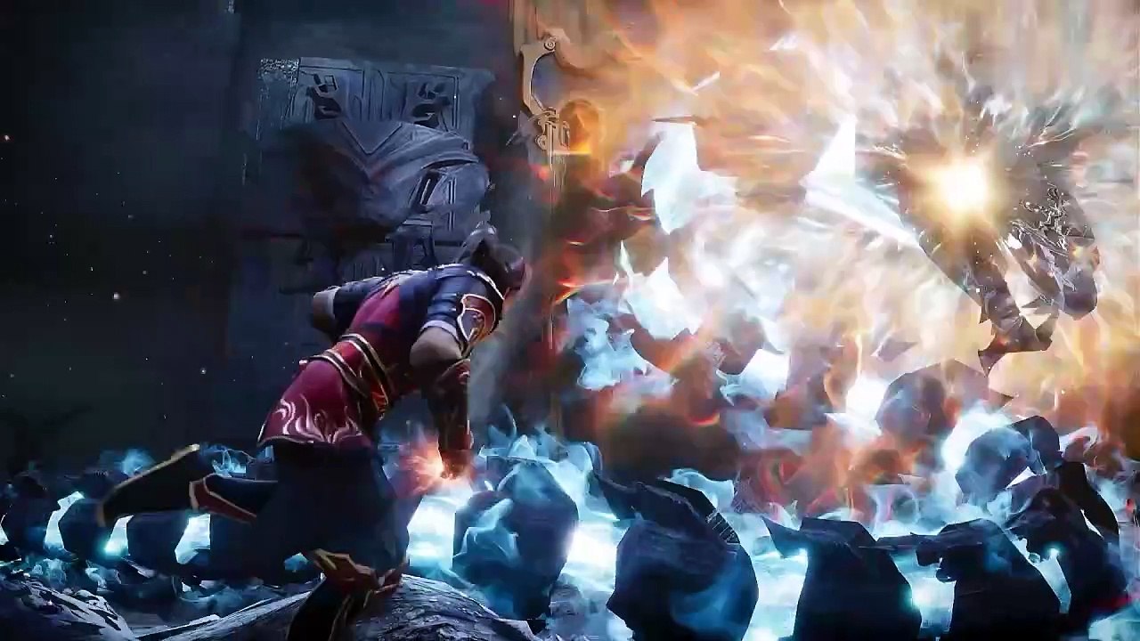 19(720P_HD)