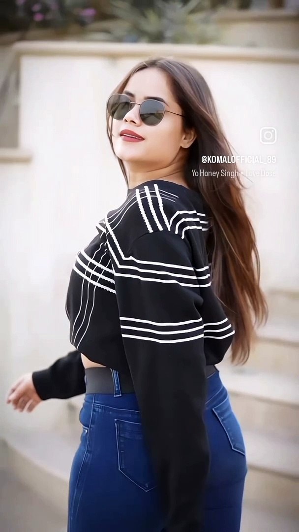 Bollywood music