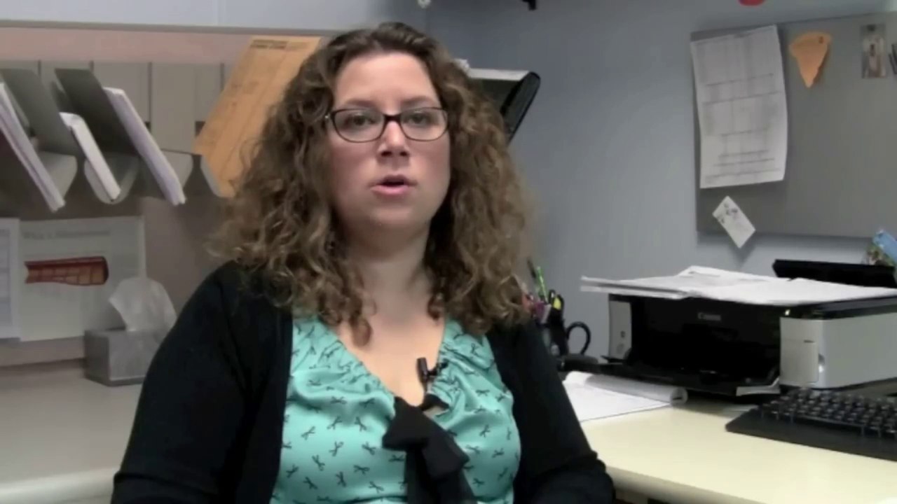 Heart Health Secrets: 5 Must-Know Tips for Longevity!