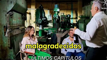LA HISTORIA DE JUANA Capitulo 64 Completo